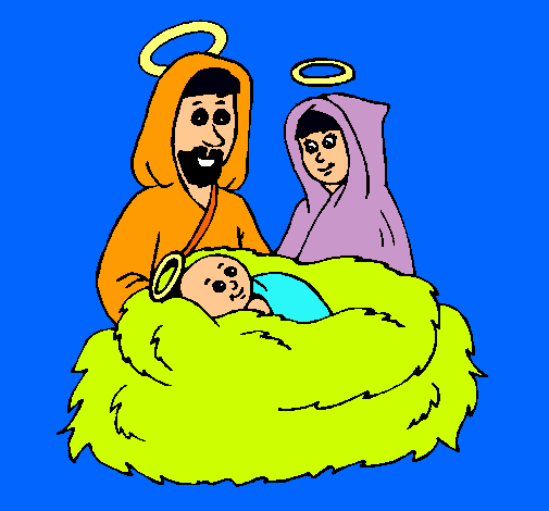 Natividad