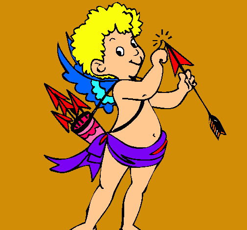 Cupido