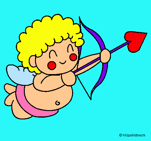 Cupido