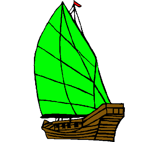 Velero