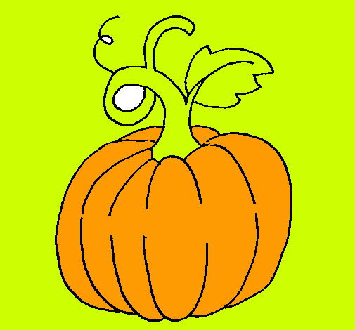 Calabaza