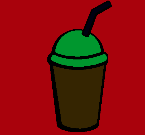 Batido