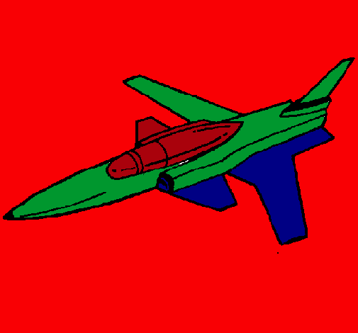 Jet