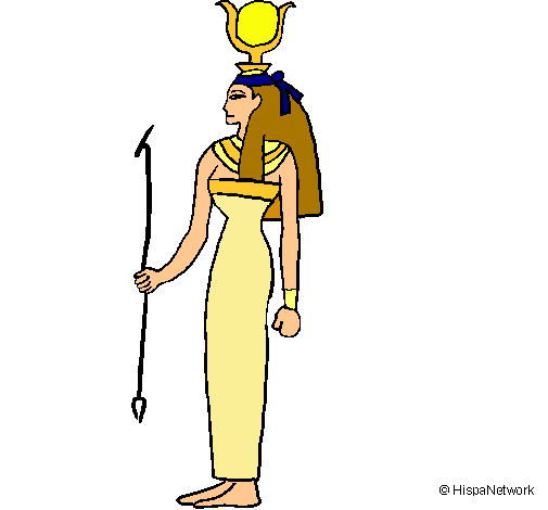 Hathor