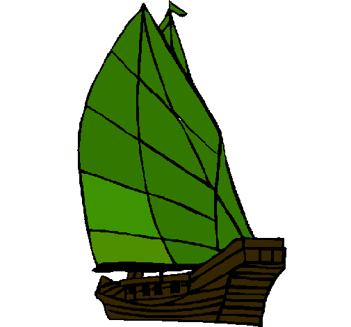 Velero