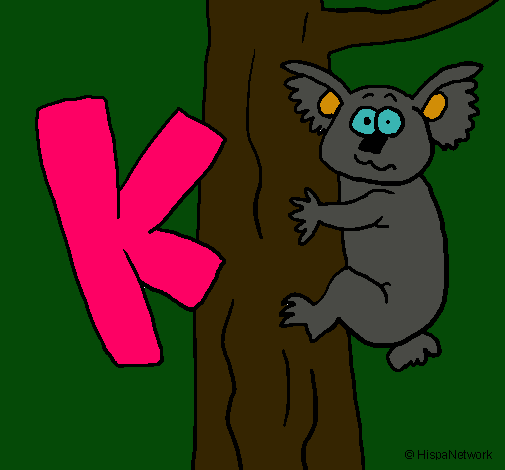 Koala