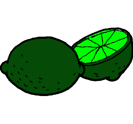 limón