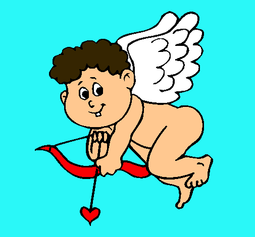 Cupido