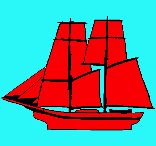 Velero