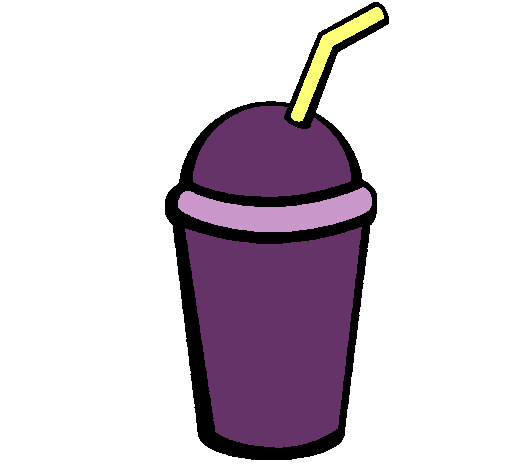 Batido