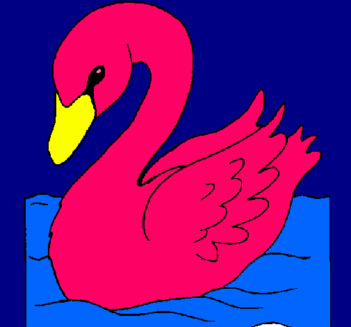 Cisne