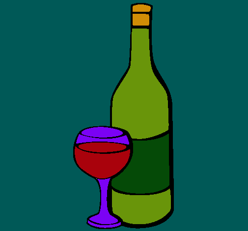 Vino