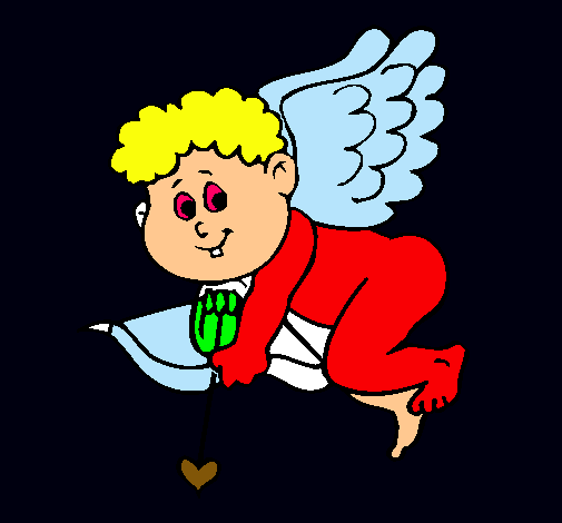 Cupido