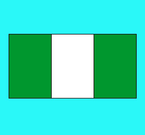 Nigeria