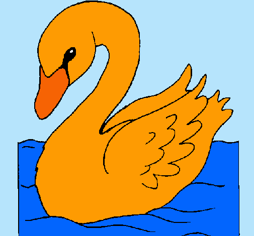 Cisne