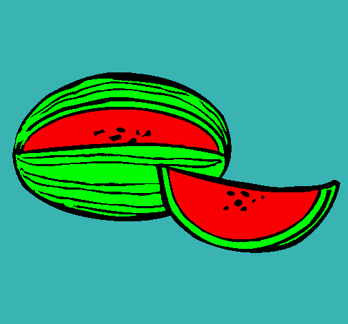 Melón