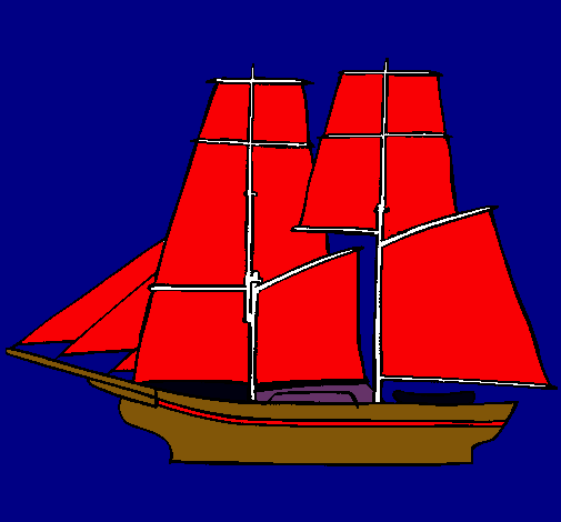 Velero