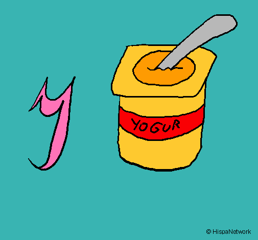 Yogur