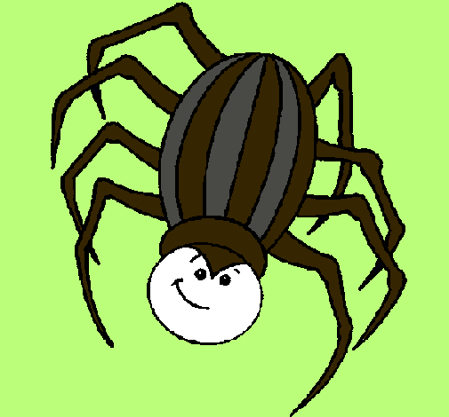 Araña