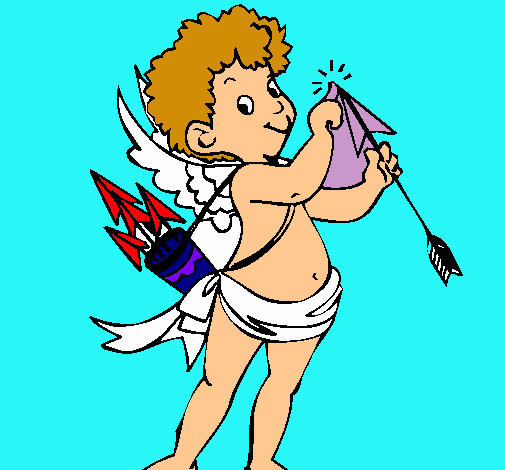 Cupido