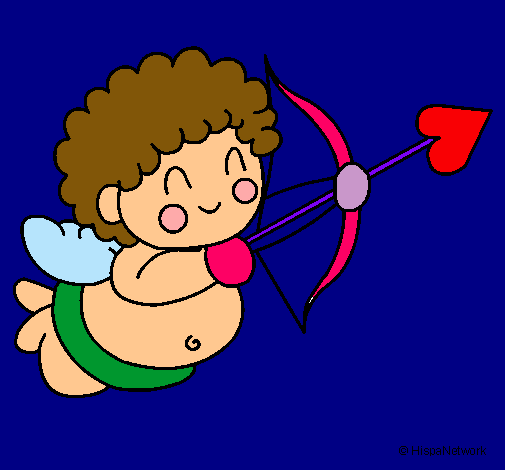 Cupido