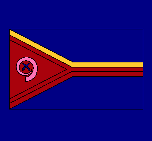 Vanuatu