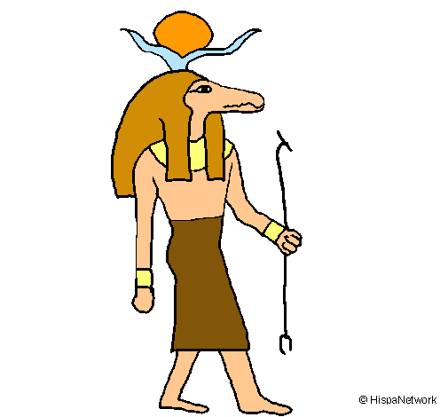 Sobek II