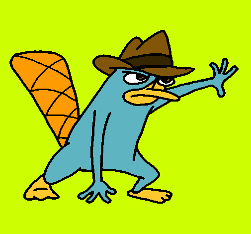 Perry 2