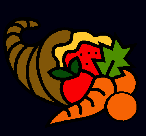 Cornucopia