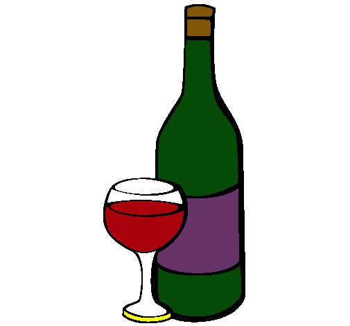 Vino