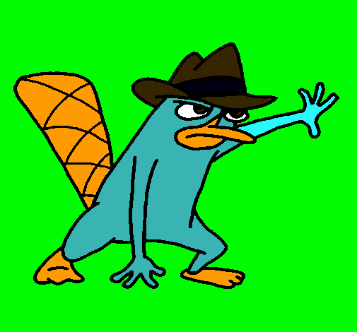 Perry 2