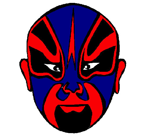 Luchador