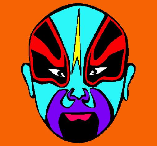 Luchador