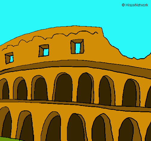 Coliseo