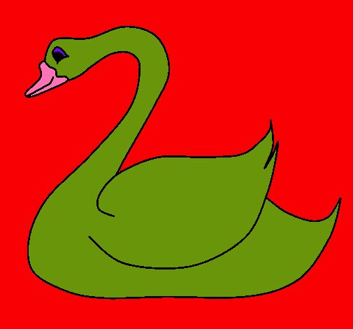 Cisne