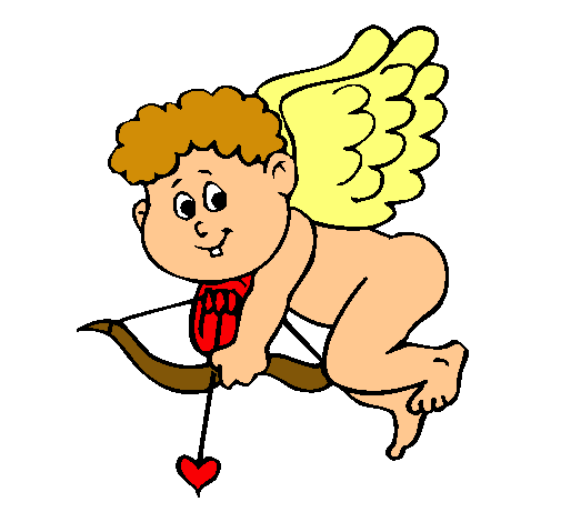 Cupido