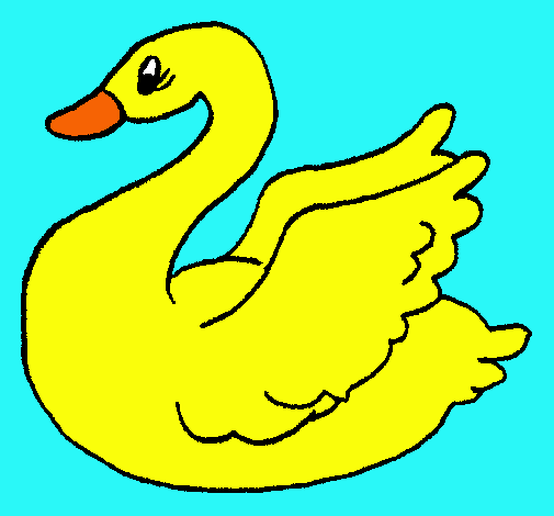 Cisne