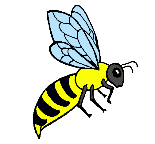 Abeja