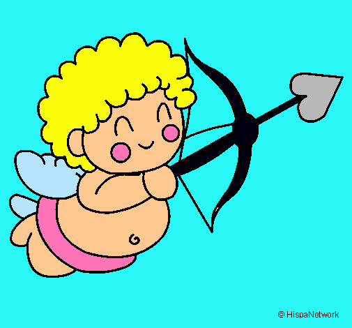 Cupido