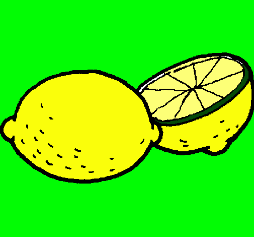 limón