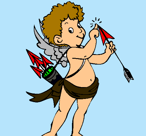 Cupido