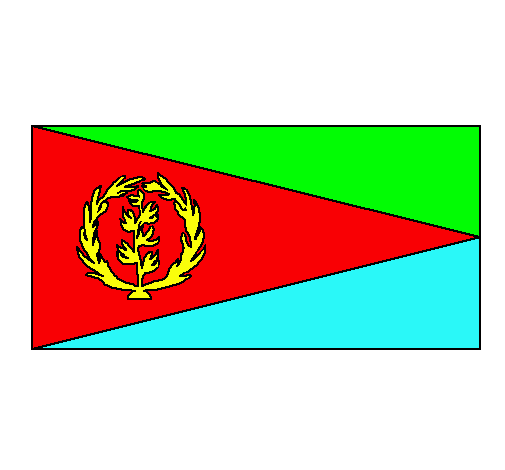 Eritrea