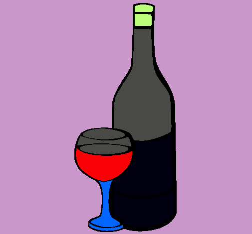 Vino