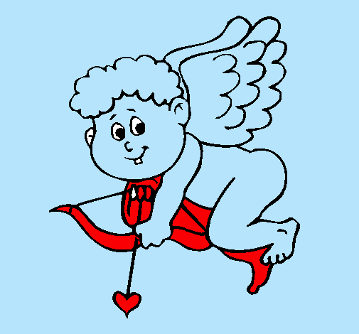 Cupido