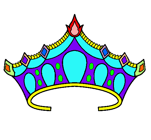 Tiara