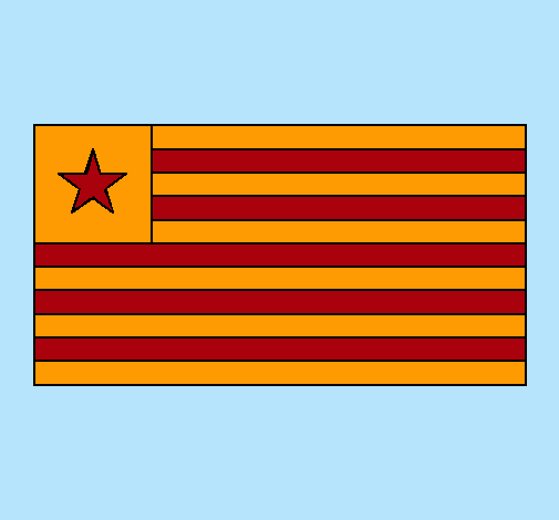 Liberia