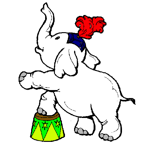 Elefante