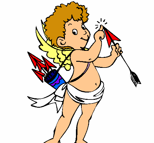 Cupido