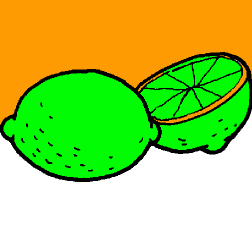 limón