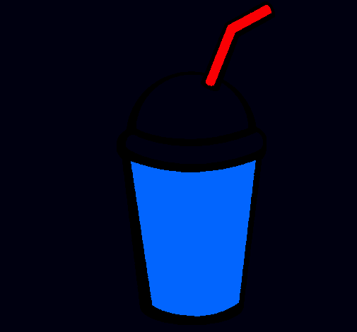 Batido